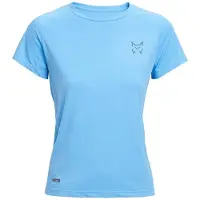Altus Tisma T-shirt Med Korta ärmar