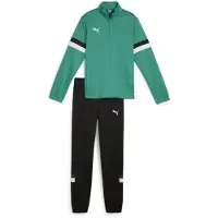 Puma Teamrise Träningsdräkt