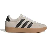 Adidas Barreda Skor