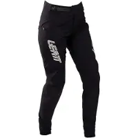 Leatt Gravity 3.0 Byxor