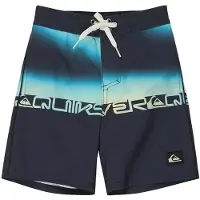 Quiksilver Everyday 13´´ Simshorts