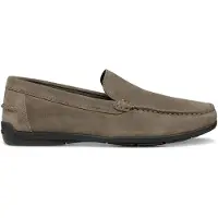 Geox Siron Skor