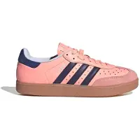 Adidas Velosamba Leather Skor