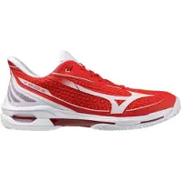 Mizuno Wave Exceed Tour 7 Cc Skor För Grus