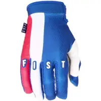 Fist French Ltd Handskar
