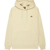 Quiksilver Basic Tröja