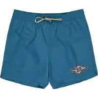 Billabong Foundation Simshorts