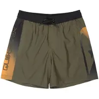 Quiksilver Everyday Holmes Volley 16´´ Simshorts