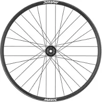 Mavic E-access Xr27 27.5´´ Boost 6b Disc Tubeless Mtb Bakhjul