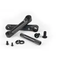 Eclat Maverick 22 Mm Vevarm