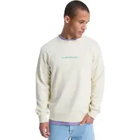 Quiksilver Graphic Tröja