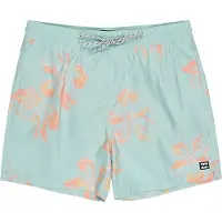 Billabong Vacay Simshorts
