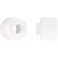 VAR Set Of Rings For Press Fit Bb30 Verktyg