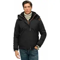 Superdry Pop Arctic Windcheater Jacka