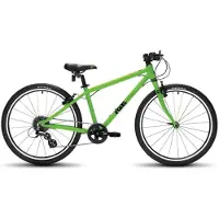 Frog Bikes 61 24´´ Cykel