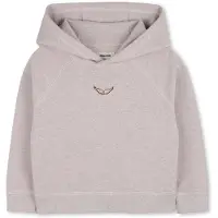 Zadig & Voltaire X60544 Huvtröja