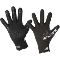 Salvimar Drop Plus Handskar 3 Mm