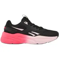 Reebok Relora Skor