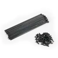 Eclat Pg Ekrar Och Nipplar Kit 40 Enheter