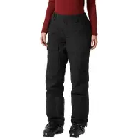 Helly Hansen Switch Cargo 2.0 Byxor