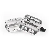 Eclat Surge 9/16´´ Cykelpedaler