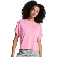 Roxy Everyday Flow Kortärmad Topp
