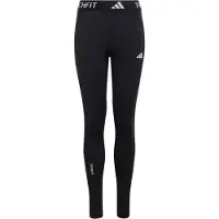 Adidas TECHFIT LÅNGA TIGHTS, storlek 152 cm