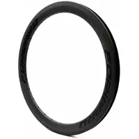 Forward Joyride Carbon Exp 20x1-3/8 V-brake 20x1-3/8 Fälg