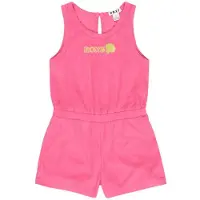 Roxy Shell Dream ärmlös Jumpsuit