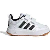 Adidas Tensaur Sport 3.0 Babyskor