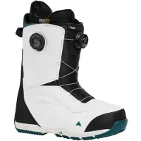 Burton Ruler Boa Snowboardstövlar