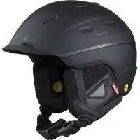 Cairn Xplorer Mips Hjälm