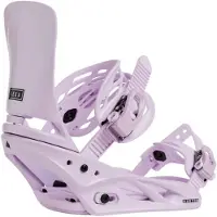 Burton Lexa Re:flex Snowboardbindningar För Kvinnor