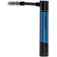 Contec Air Support Pv/sv Mini Pump