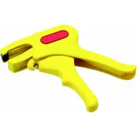 Cimco 100774, 240 g, Gul