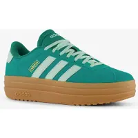 Adidas Vl Court Bold Skor