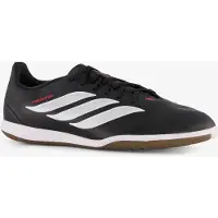 Adidas Predator Club Sala Inomhusfotbollsskor