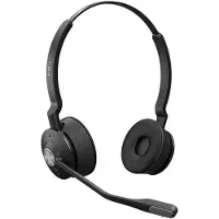 Jabra Engage 55 Stereo Voip-hörlurar