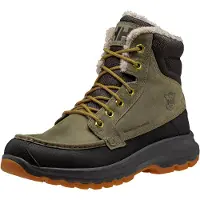 Helly Hansen Garibaldi V3 Vandringskängor