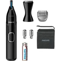 Philips Nt5650/16 Nästrimmer