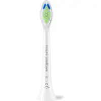 Philips W2 Optimal Byte Av Elektrisk Tandborste 2 Enheter