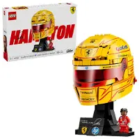 LEGO Editions V Byggspel 884 Bitar