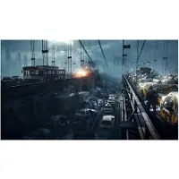 Ps4 Tom Clancy´s The Division