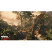 Ps4 Call Of Duty Black Ops Iii Zombies Chronicles Edition