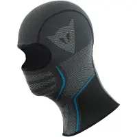 Dainese Dry Under Helmet Balaklava