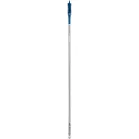Bosch Expert SelfCut Speed - Borr - för spånskiva, mjuka träslag, spånskiva - centrumborr - 10 mm - hexagonalt - längd: 400 mm