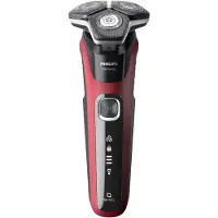 Philips Series 5000 S5883/10 Rakapparat