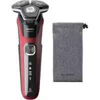 Philips Series 5000 S5883/10 Rakapparat