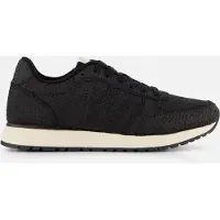 Woden Ronja Croco Skor