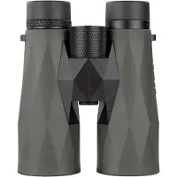 Delta Optical Forest 10x50 Kikare
